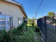 Casa en Arriendo en Pasaje La Troja