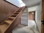 Casa en Arriendo en Pasaje los Serafines