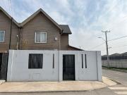 Casa en Arriendo en Pasaje Manuel Espinza Ramírez 11, Buin