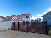 Casa en Arriendo en Pasaje Oviedo, San Bernardo