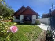 Casa en Arriendo en PASAJE PALENA, PUERTO MONTT