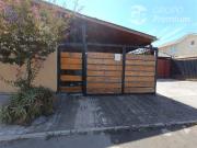Casa en Arriendo en Pasaje Pinot, Valle del Sol