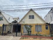 Casa en Arriendo en PASAJE YERBAS BUENAS, MAULE