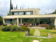 Casa en Arriendo en PASEO LOS BRAVOS