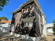 Casa en Arriendo en Pasos de Plaza Miraflores