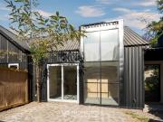 Casa en Arriendo en Pastor Fernandez, el arrayán