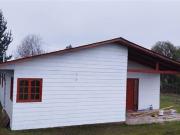 Casa en Arriendo en PC 319, PTE LOTE 14