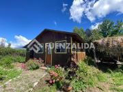 Casa en Arriendo en Peaje El Monte Santa Adriana