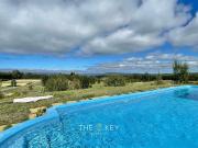 Casa en Arriendo en Pedregoso Villa Alegre Casa en Arriendo en Pedregoso Villa Alegre