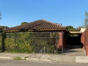 Casa en Arriendo en Pedro Barrales
