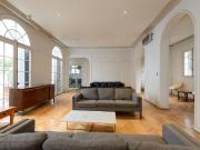 Casa en Arriendo en Pedro de valdivia Norte