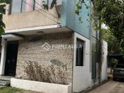 Casa en Arriendo en Pedro de Valdivia Norte