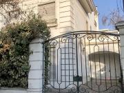 Casa en Arriendo en Pedro de Valdivia / Pocuro