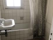 Casa en Arriendo en Pedro de Valdivia / Pocuro