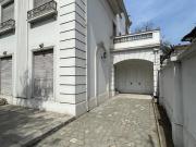 Casa en Arriendo en Pedro de Valdivia / Pocuro / Metro...