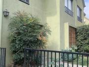 Casa en Arriendo en Pedro Fontova
