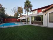 Casa en Arriendo en Pedro Fontova