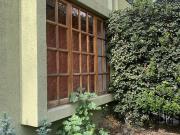 Casa en Arriendo en Pedro Fontova