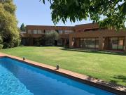 Casa en Arriendo en PEDRO LIRA URQUIETA Casa en Arriendo en PEDRO LIRA URQUIETA