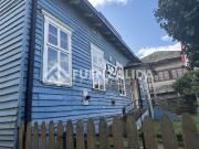 Casa en Arriendo en Pedro Montt