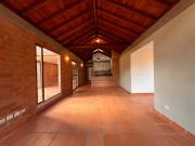 Casa en Arriendo en Pempenao,Retiro Antioquia