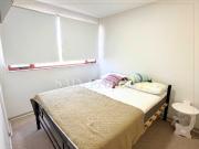 Casa en Arriendo en Penco 3 dormitorios 2 baños