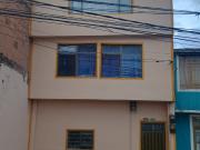 casa en arriendo en perdomo alto. Cod A6708202