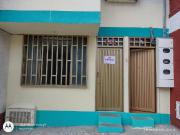 Casa En Arriendo En Pereira A115864