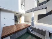 Casa En Arriendo En Pereira A132969