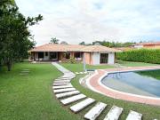 Casa En Arriendo En Pereira A134819