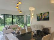 Casa En Arriendo En Pereira A169946