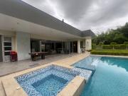 Casa En Arriendo En Pereira A180166