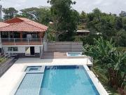Casa En Arriendo En Pereira A180167