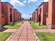 casa en arriendo en pereira. Cod A122907