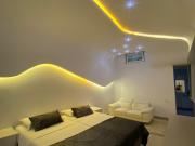 Casa En Arriendo En Pereira En. A206803