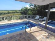 Casa En Arriendo En Pereira En. A207068