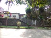 Casa En Arriendo En Pereira En Alamos A176506