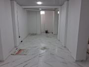 Casa En Arriendo En Pereira En Av. 30 De Agosto A271016