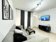 Casa En Arriendo En Pereira En Belmonte A330999