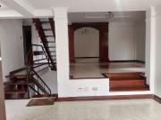 Casa En Arriendo En Pereira En Canaan A281881