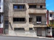 Casa En Arriendo En Pereira En Centro A301942