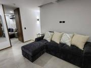 Casa En Arriendo En Pereira En Cerritos A302124