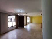 Casa En Arriendo En Pereira En Circunvalar A301971