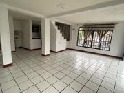 Casa En Arriendo En Pereira En Cuba A183845