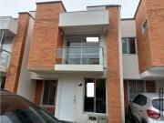 Casa En Arriendo En Pereira En Galicia A301711