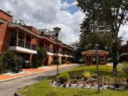 Casa En Arriendo En Pereira En Los Alamos A346018