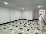 Casa En Arriendo En Pereira En Olaya Herrera A348957