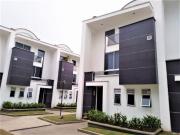 Casa En Arriendo En Pereira En Pinares A330051