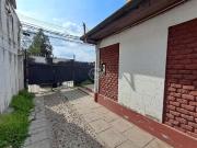 Casa en Arriendo en Perpetua Freire / Av. Vicuña Mackenna