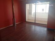 Casa en Arriendo en peuco